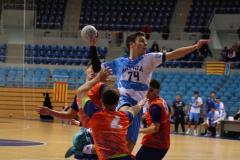 81310015_3300915356592403_1830068127258378240_o