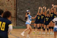 81324561_3300913159925956_9026212727068033024_o