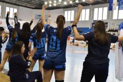 81329183_3300914073259198_8171763523655827456_o