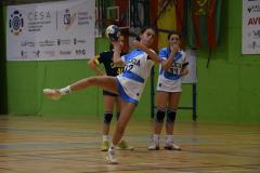 81367562_3300911759926096_3618616625277698048_o