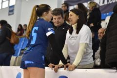 81369392_3300916273258978_7380126327162011648_o