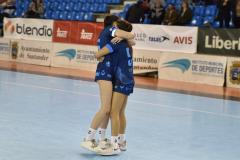 81372934_3300916266592312_3658101045608841216_o