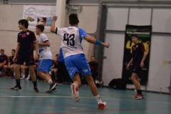 81383930_3300916813258924_150989751384539136_o