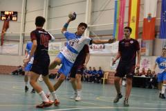 81386502_3300916649925607_330351103243714560_o