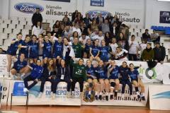 81399959_3300916453258960_3239611432425226240_o