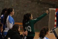 81410033_3300911919926080_7520239748179296256_o