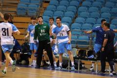 81423743_3300915156592423_5076550257521721344_o