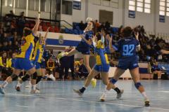 81430630_3300914753259130_2671934553962053632_o