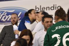 81441078_3300916393258966_6618291118461157376_n