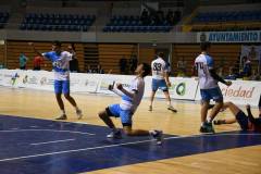 81443325_3300915586592380_5288352463735226368_o