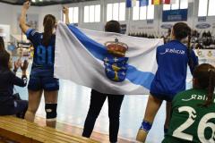 81448747_3300913856592553_6090204428193759232_o