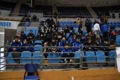 81454046_3300918856592053_4117356508386164736_o