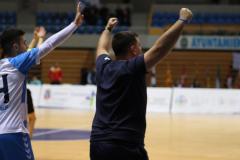 81473641_3300915743259031_832557063614758912_o