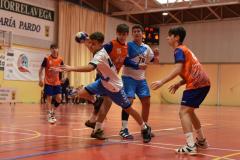 81473745_3300912989925973_6573267534642937856_o