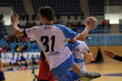 81488879_3300914419925830_8644823251840663552_o