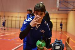 81519042_3300910903259515_3048400867091808256_o