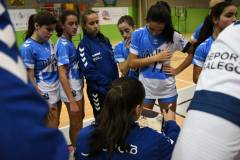 81531297_3300911769926095_7854278918365249536_o