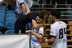 81539086_3300918506592088_1851549809916248064_o