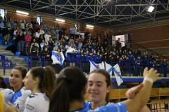 81544134_3300918033258802_3239804156197732352_o