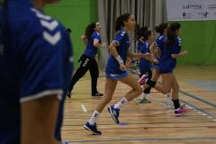 81559864_3300911286592810_9133566521258278912_o