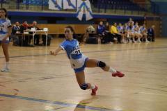 81560979_3300916706592268_2203790716495200256_o