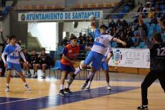 81571574_3300915003259105_8209874542294728704_o