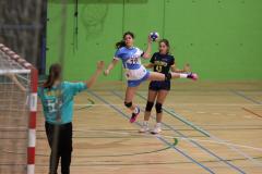 81605070_3300912136592725_3665691163353939968_o