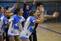 81610412_3300918066592132_1041145504714457088_o