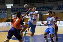 81616316_3300914266592512_1560072356884381696_o