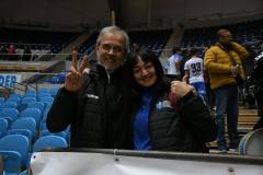 81645712_3300918333258772_1651932554770513920_o