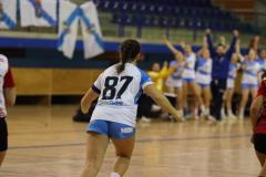 81668062_3300916883258917_3356274709963472896_o