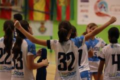 81668214_3300912043259401_1117205690444677120_o