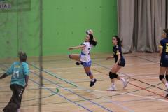 81671905_3300912129926059_3685131658509418496_o