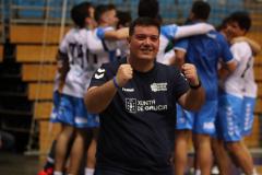 81672319_3300915909925681_8298982877324902400_o