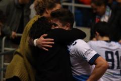 81676938_3300915896592349_2937509329814683648_o