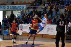 81678234_3300915246592414_287256264684077056_o