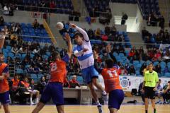 81695183_3300914536592485_8614346176793149440_o