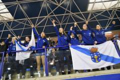 81699050_3300918206592118_6948004277327495168_o