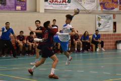 81711016_3300917536592185_3635840195753934848_n