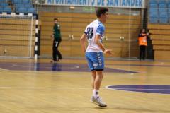 81720921_3300915476592391_2099308799432065024_o