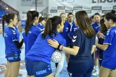 81726503_3300913113259294_5909371315596296192_o