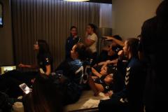 81733491_3300917679925504_2995996154342146048_o