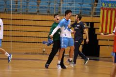 81747335_3300915429925729_4842386815182700544_o