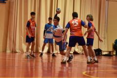 81749293_3300912903259315_4035635190687596544_o