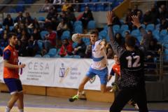 81752259_3300914916592447_1144396707488858112_o