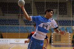 81768912_3300915036592435_8129896418677620736_o