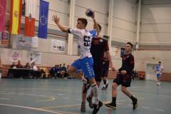 81796135_3300917516592187_624539990604382208_o