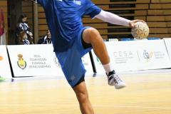 81803441_3300913486592590_402885906802933760_n