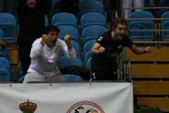 81809558_3300918386592100_6612559089467654144_o