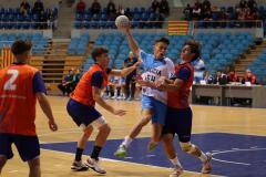 81813341_3300915163259089_7261562505120448512_o